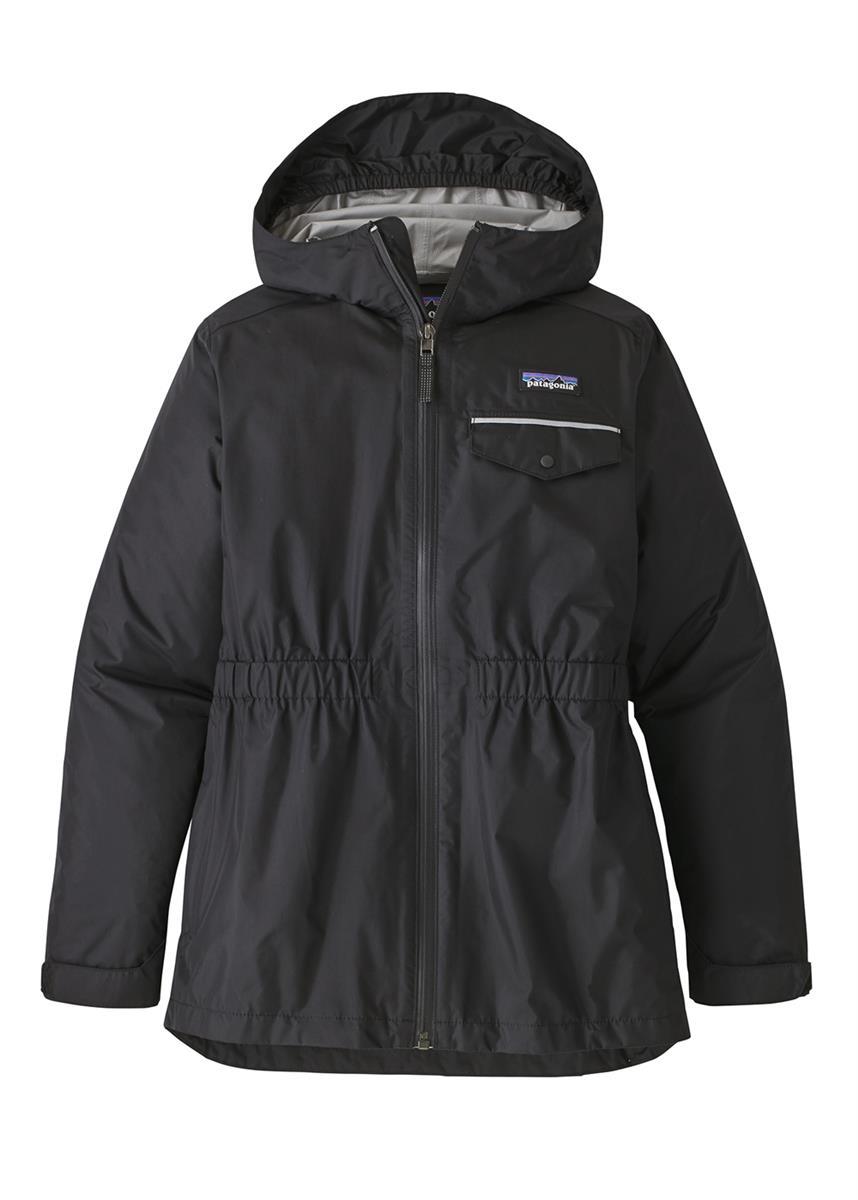 torrentshell jacket