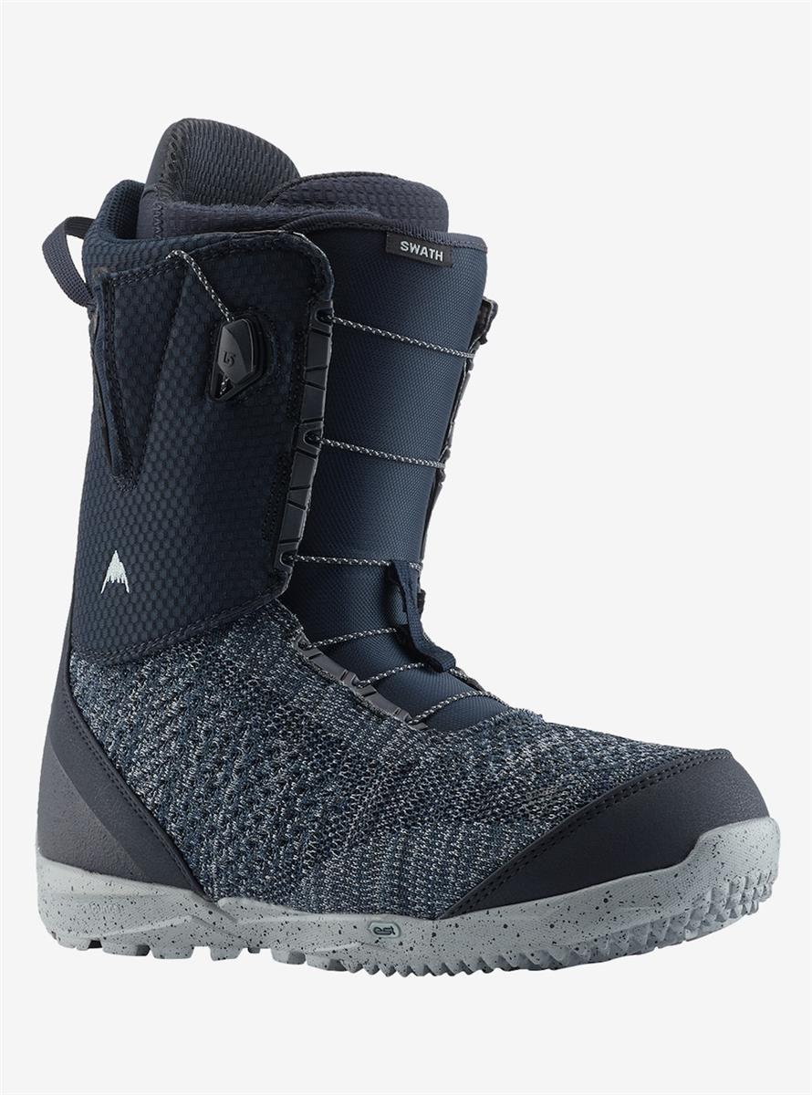 Burton Swath Snowboard Boot Men's
