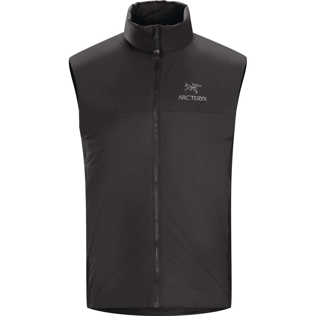 atom lt warmth