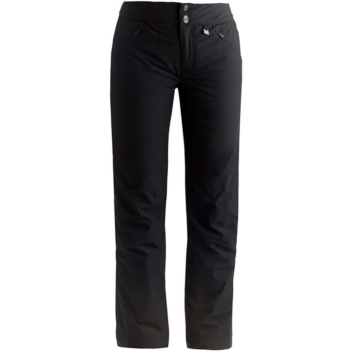 Women's Nils Hannah Petite Pant - 30120PRP, 3012P | Buckmans.com