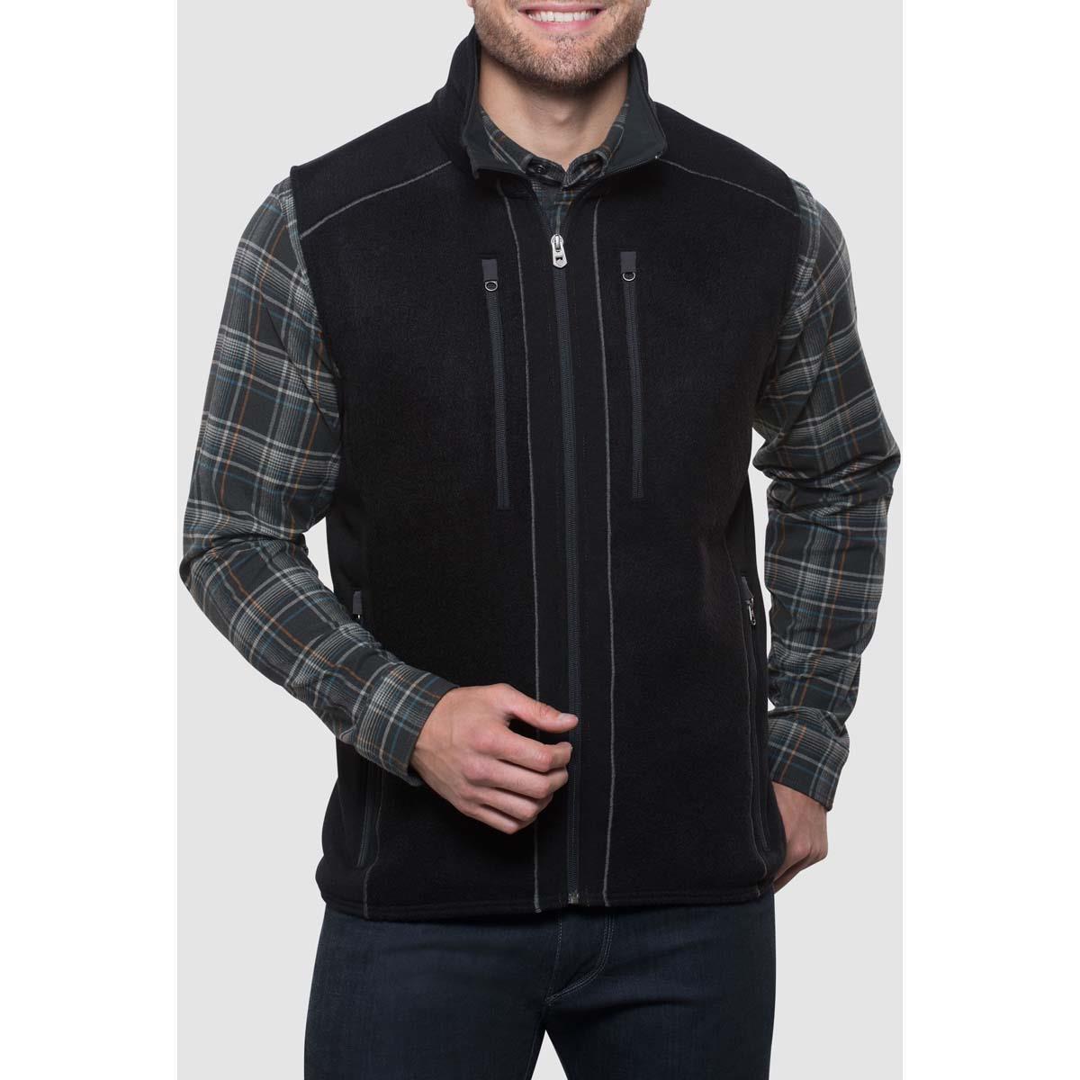 Kuhl Interceptr Vest Men's