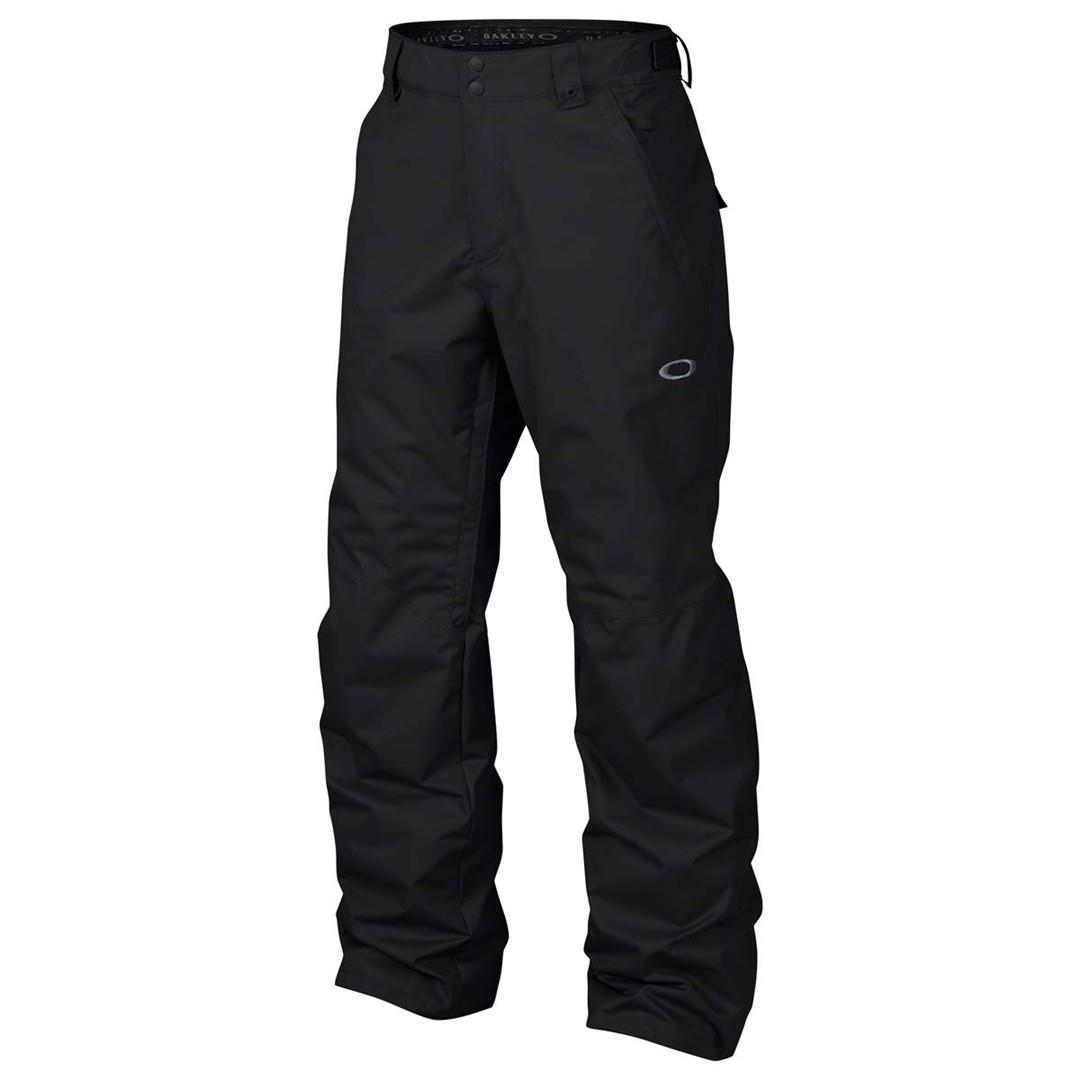 Brand Pants Men Cargo Pants Military Style Regular Men
