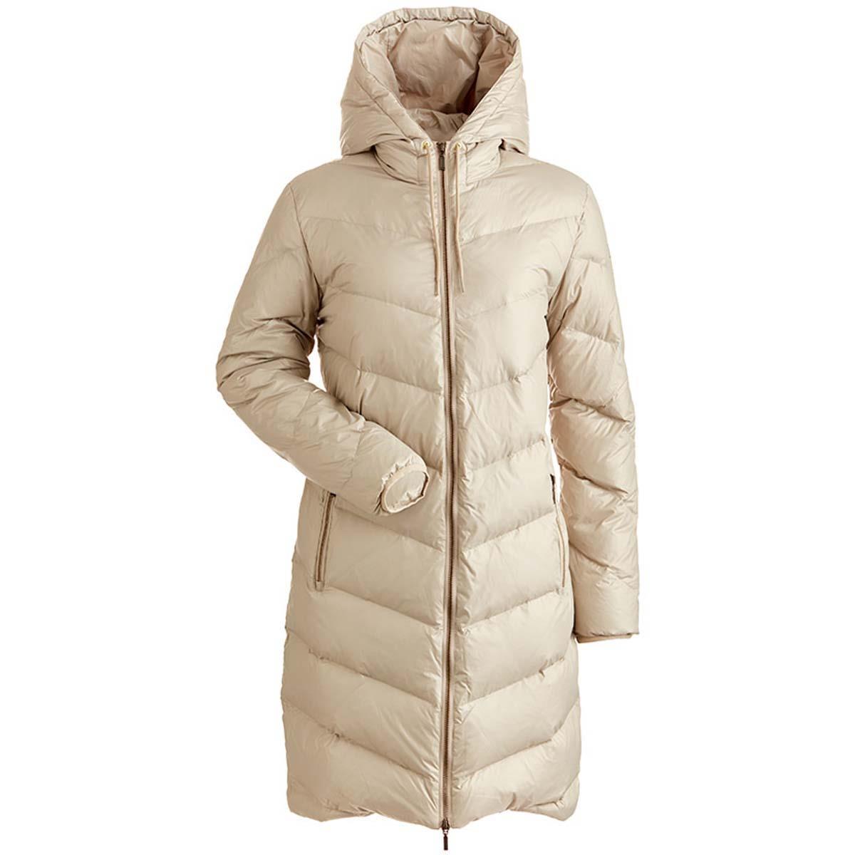 jordan jacket womens