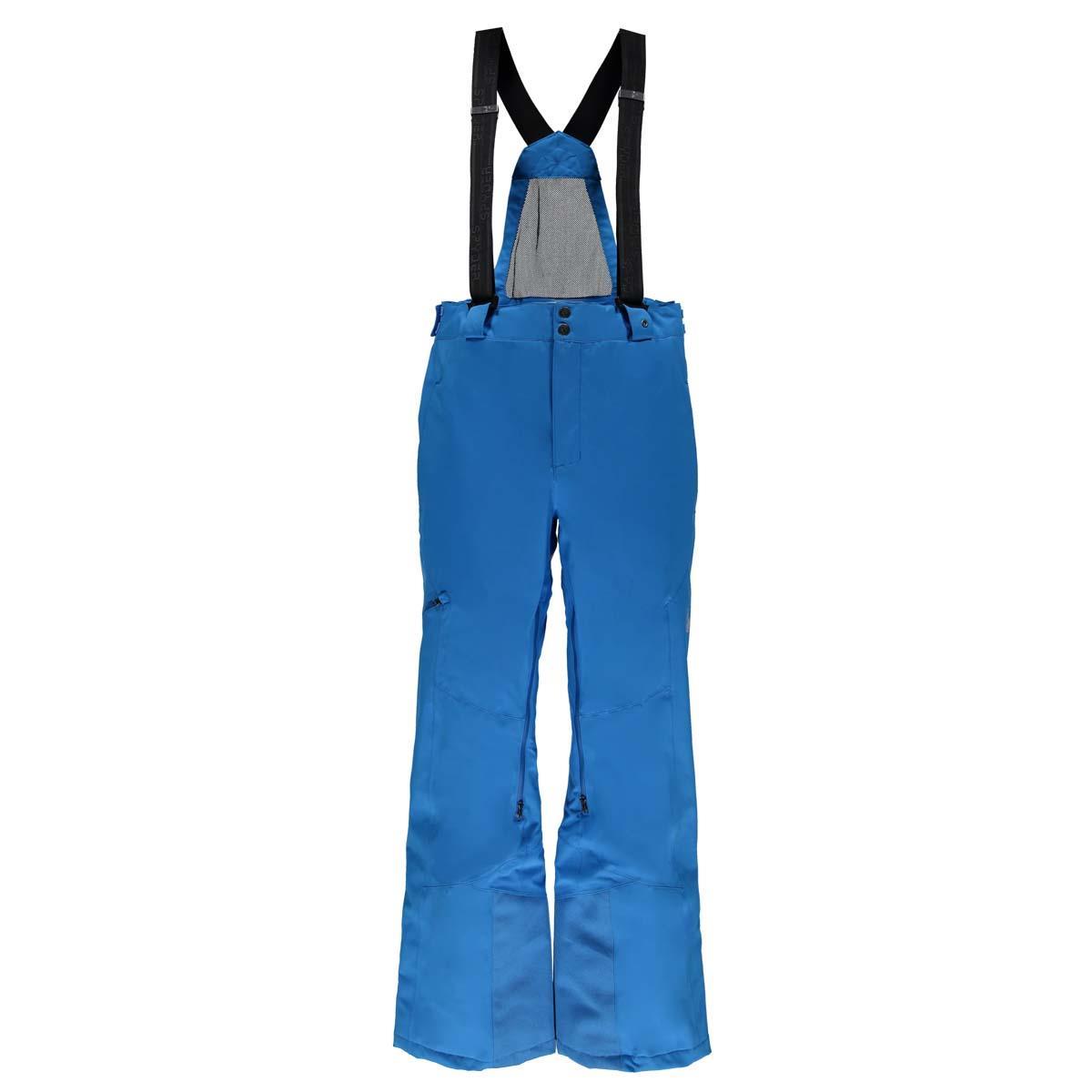 Spyder Dare Tailored Pant Men's