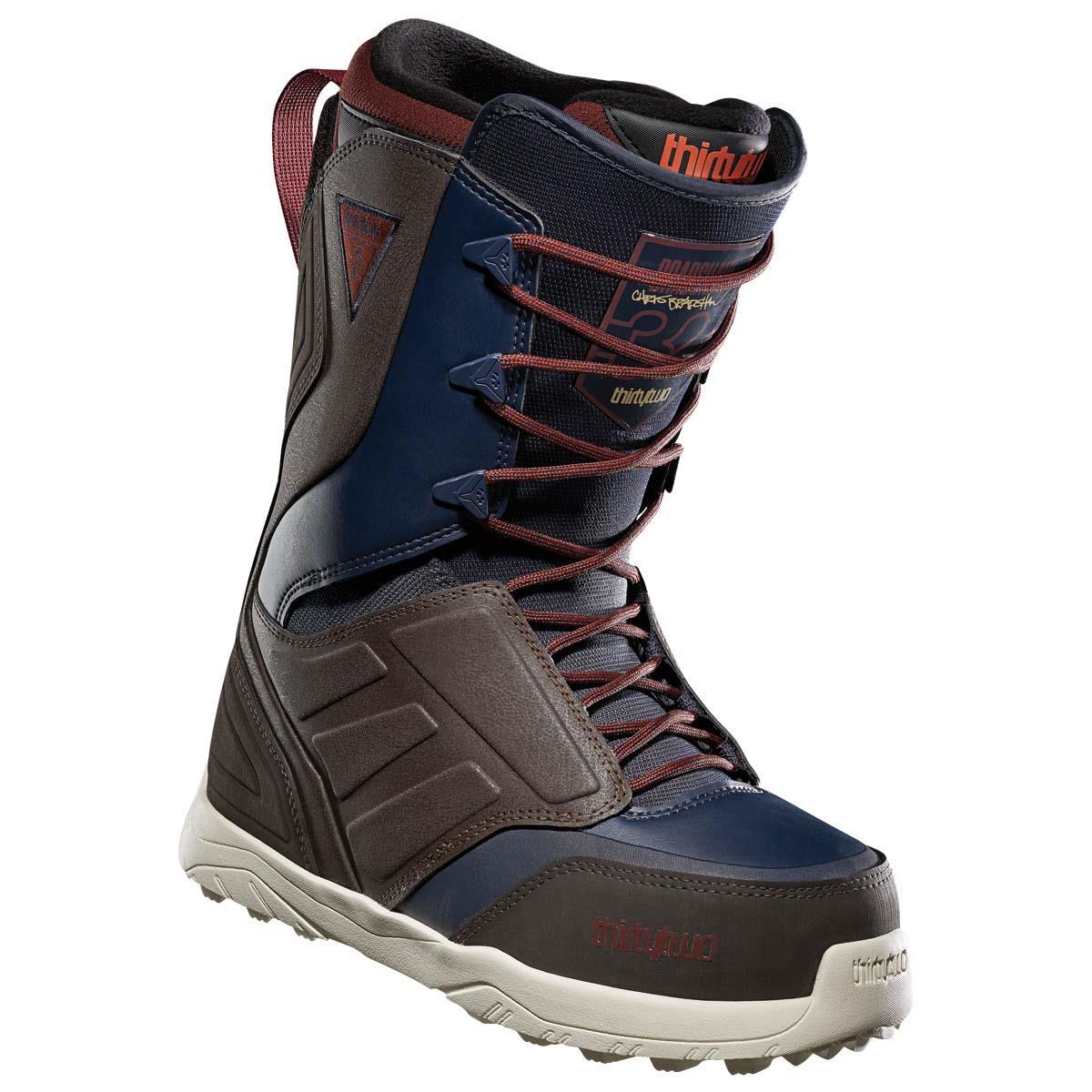 32s snowboard boots