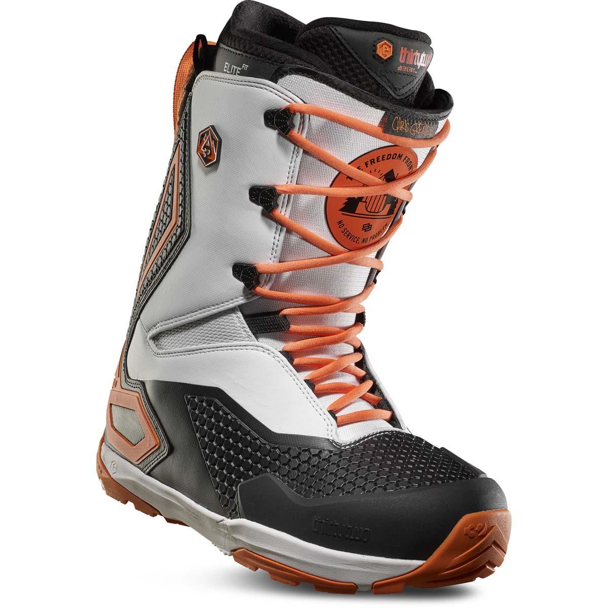 ThirtyTwo TM3 Grenier Snowboard Boots Men's