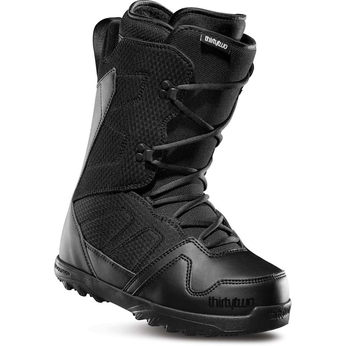 ThirtyTwo Exit Snowboard Boots Women's