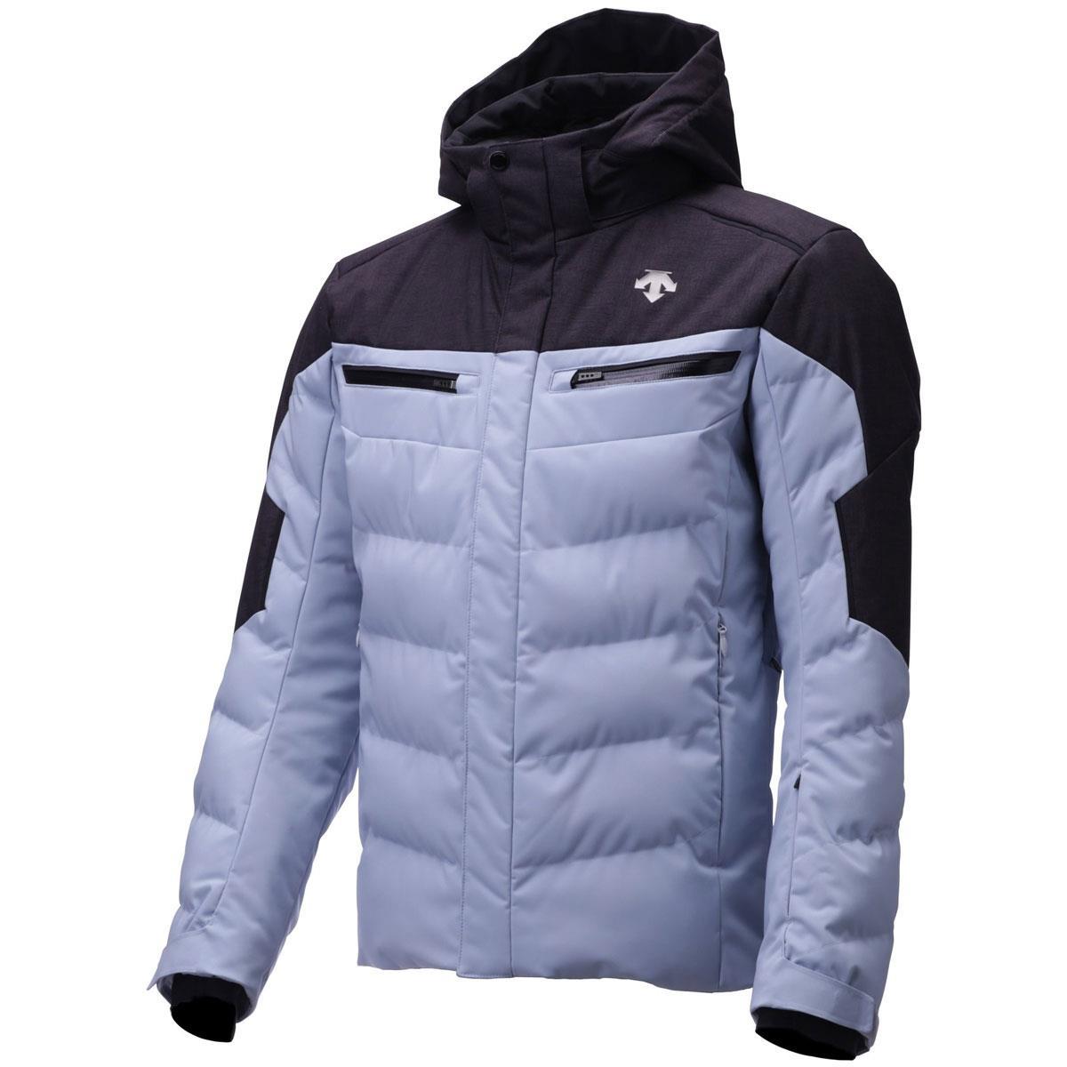 Descente Winnton Jacket Men's