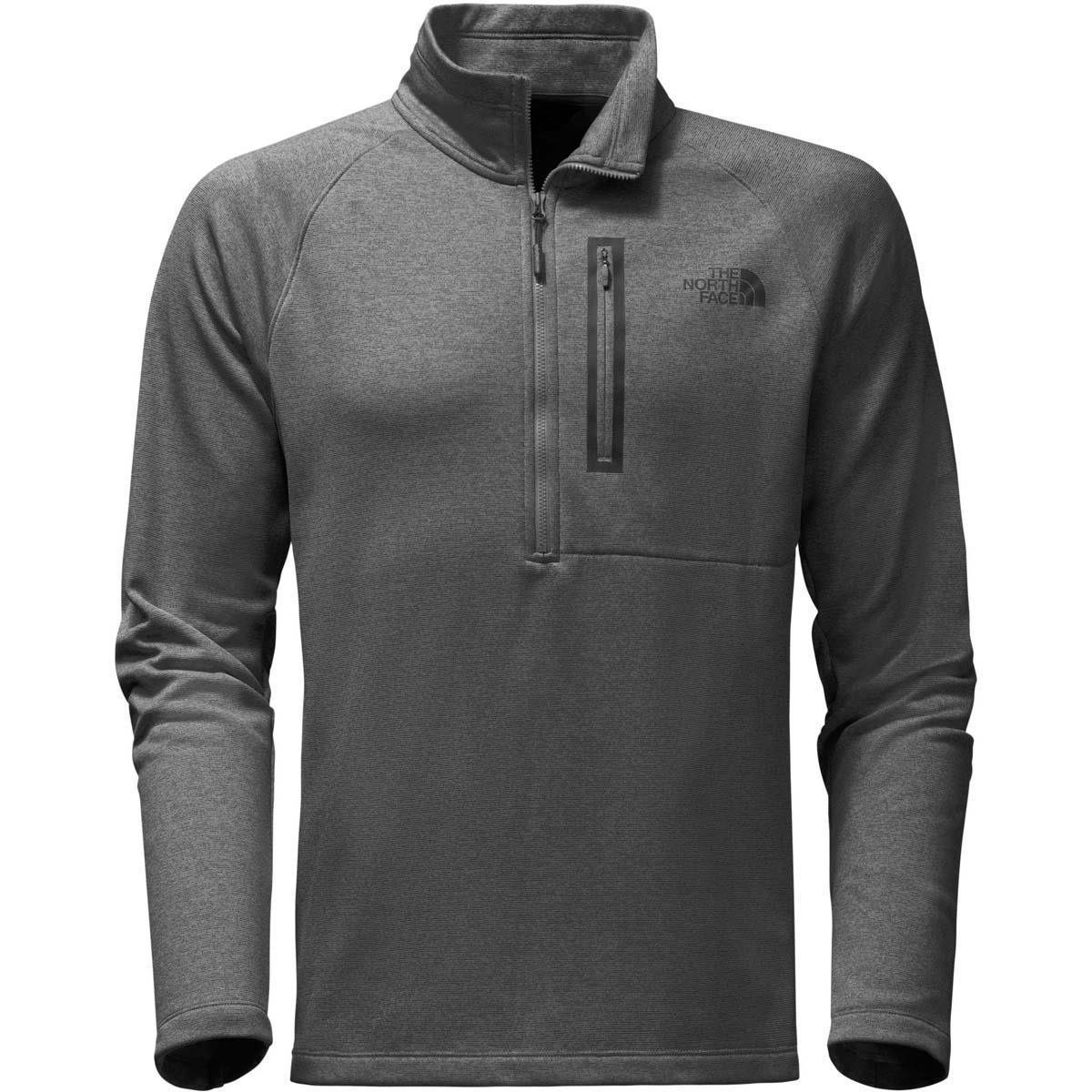 the north face canyonlands