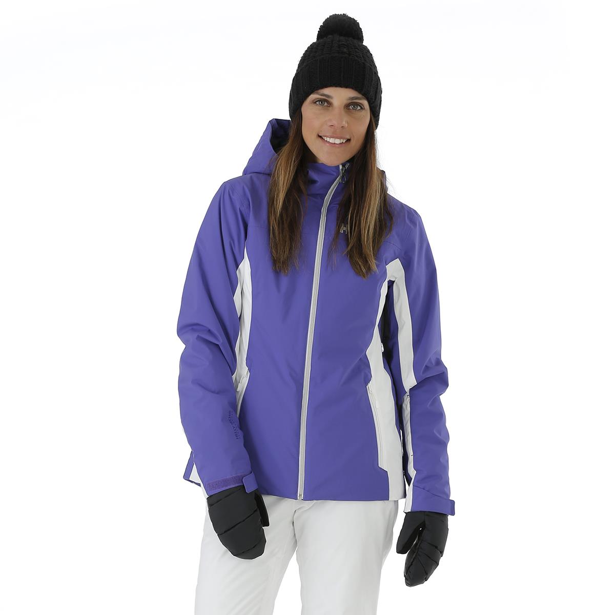 Helly Hansen Majestic Warm Jacket Women's