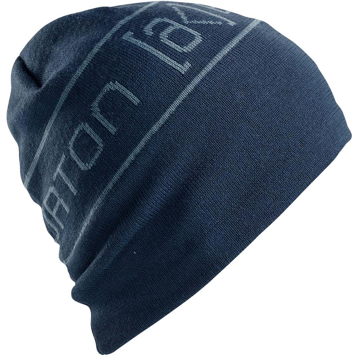 Burton AK Tech Beanie Men's 2018 model