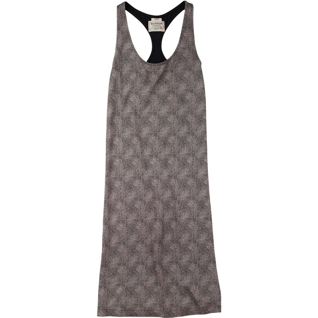Burton Kenosha Dress Women's
