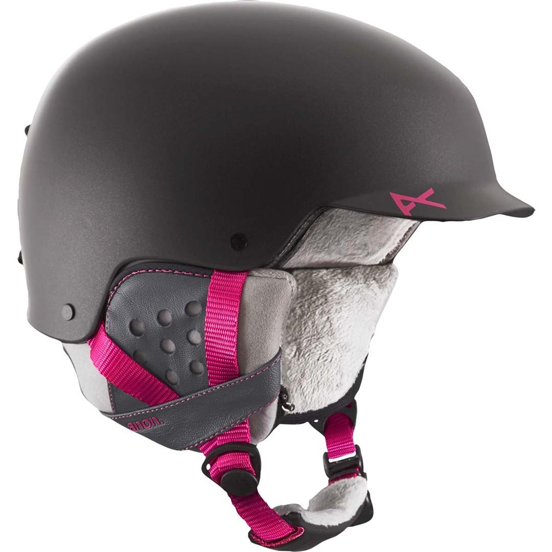 Women's Anon Aera Snow Helmet 13301114