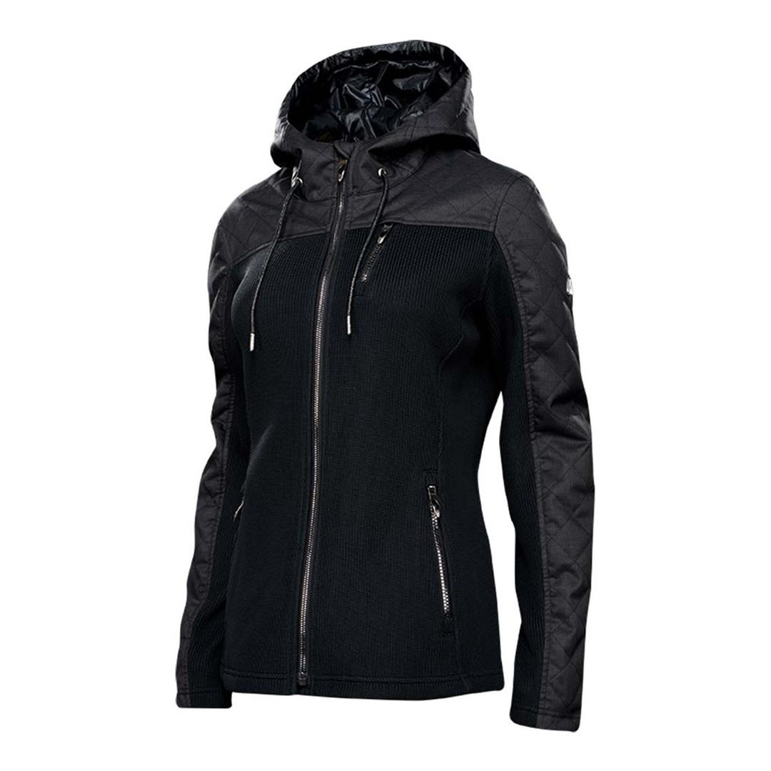 Spyder Ardour GT Mid Weight Core Sweater Women's