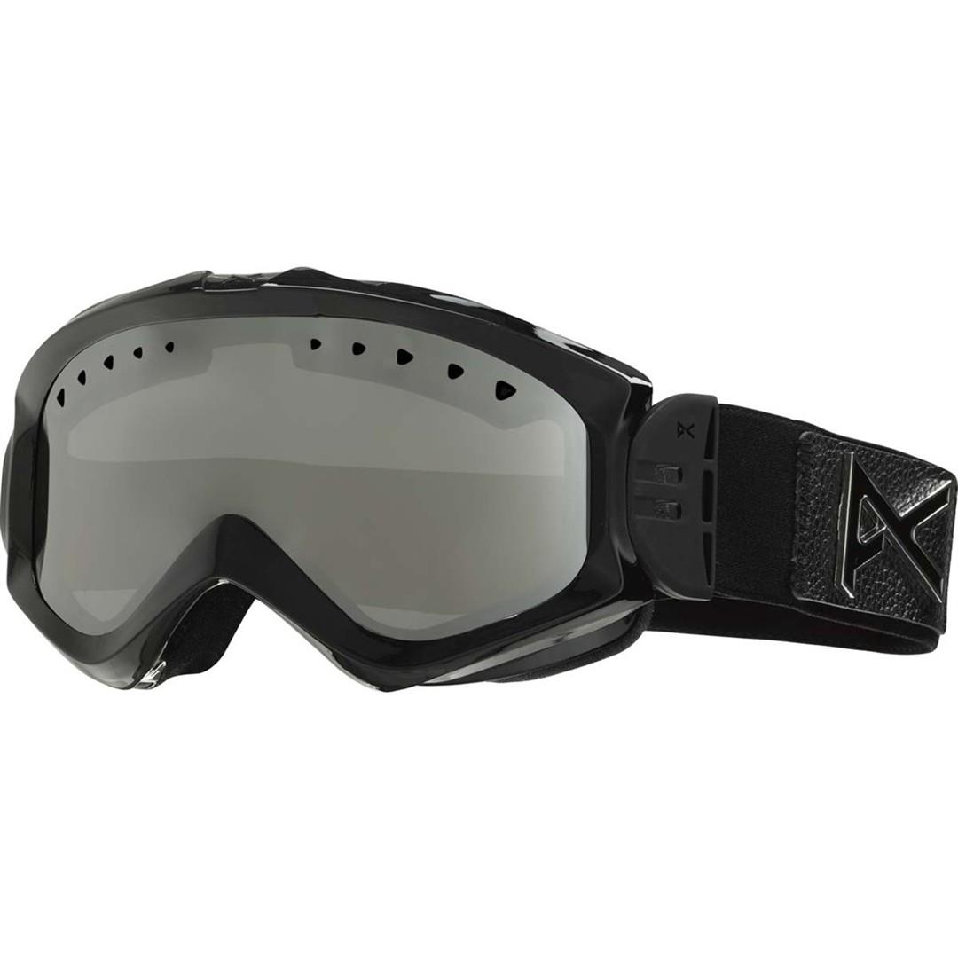 Anon Majestic Goggle Women's Anon Magestic Snow Goggles
