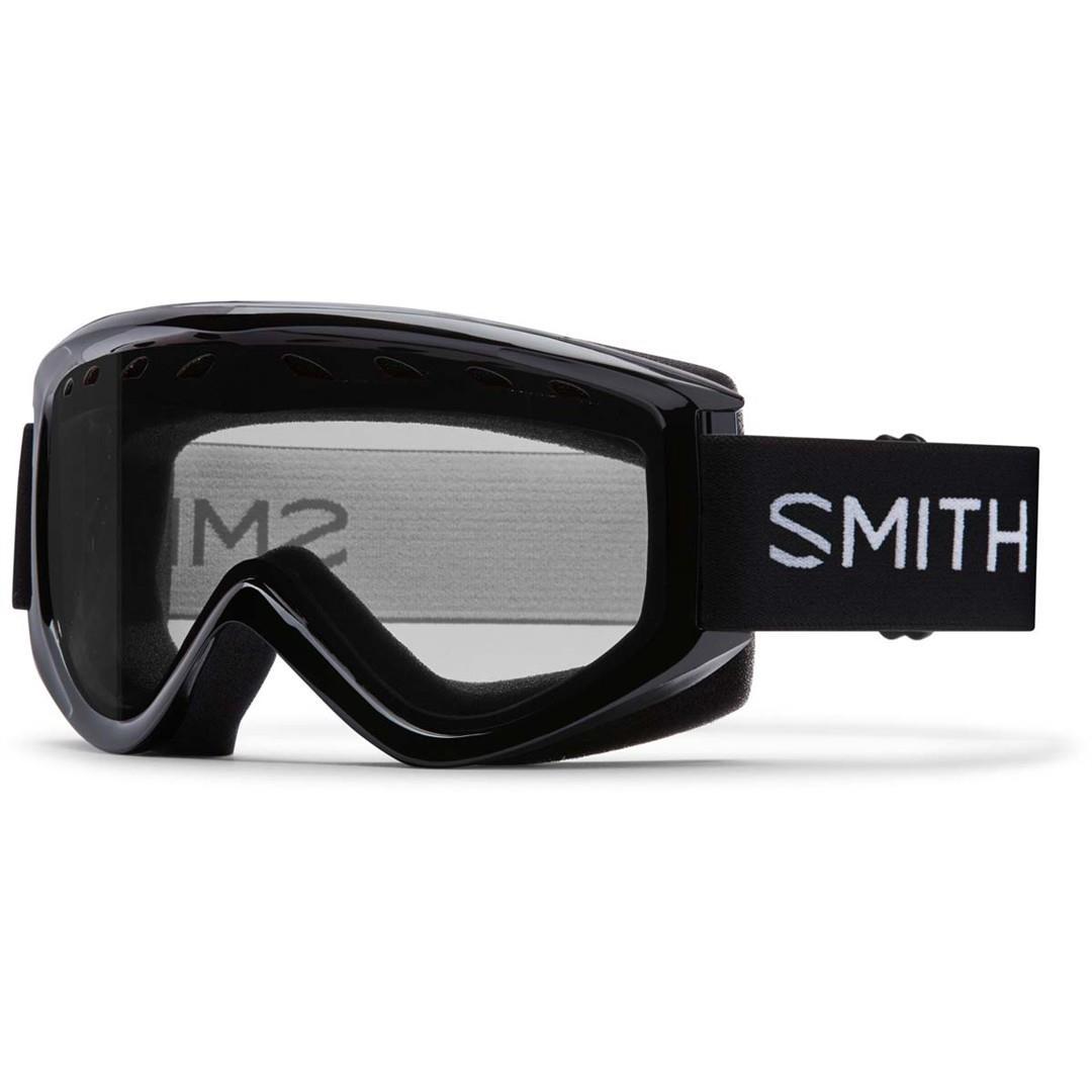 Smith Electra Goggle Women's