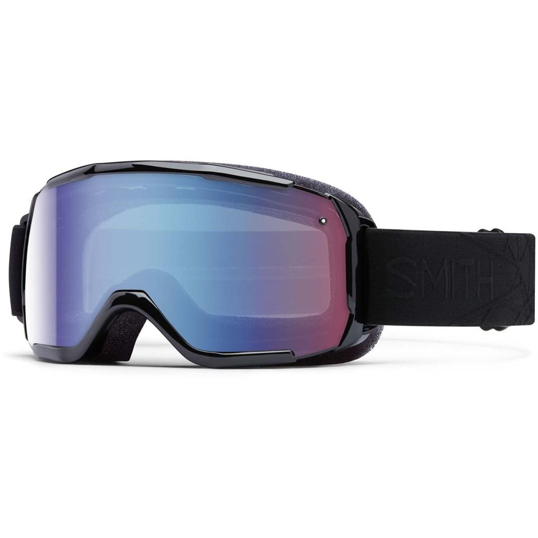 Smith Showcase OTG Goggle Women's