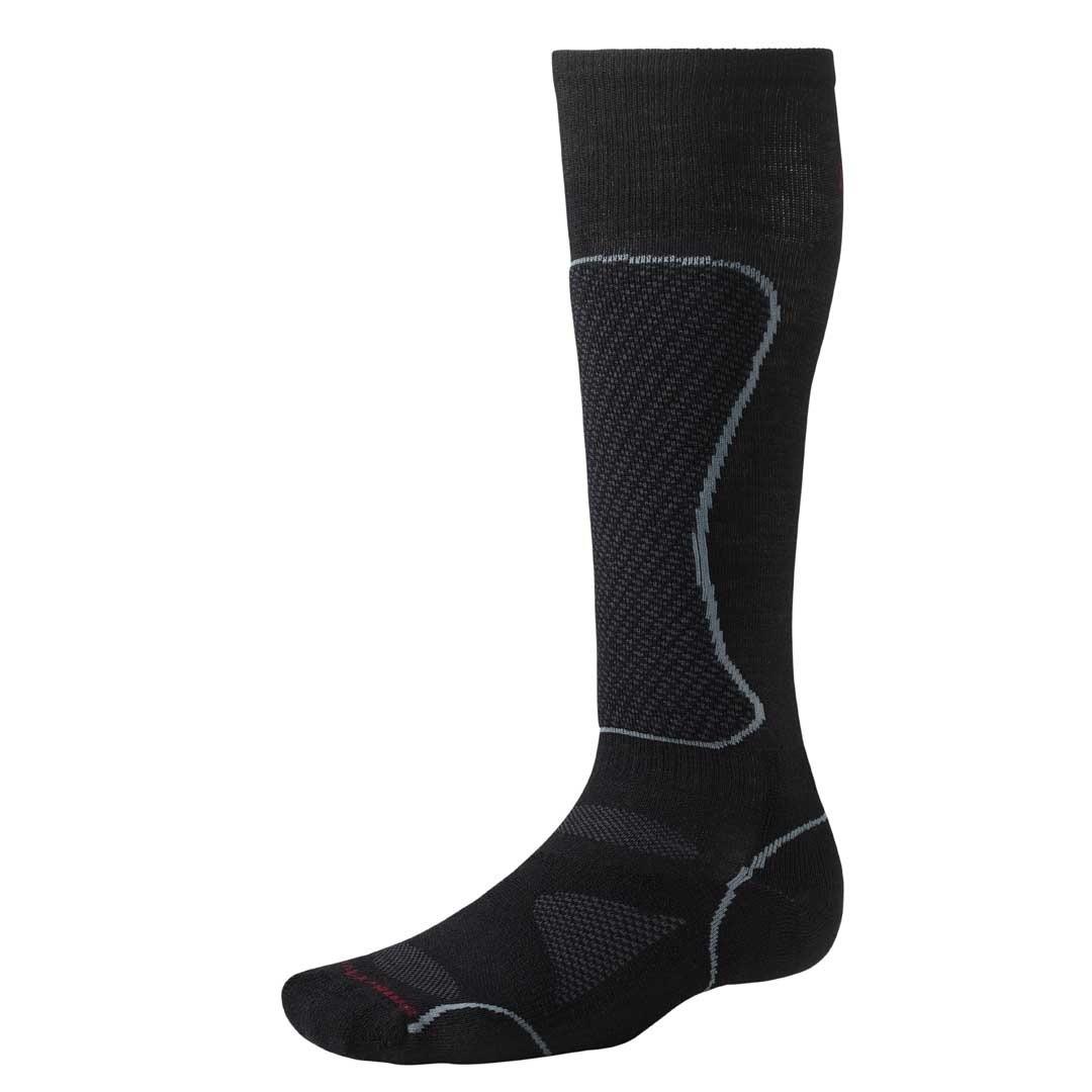 Smartwool PhD Ski Light Sock Men's