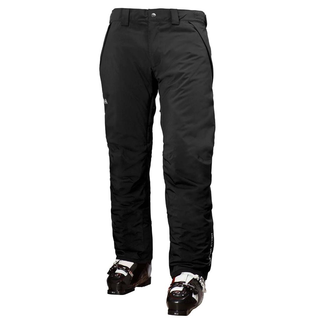 Helly Hansen Velocity Insulated Pant Men's