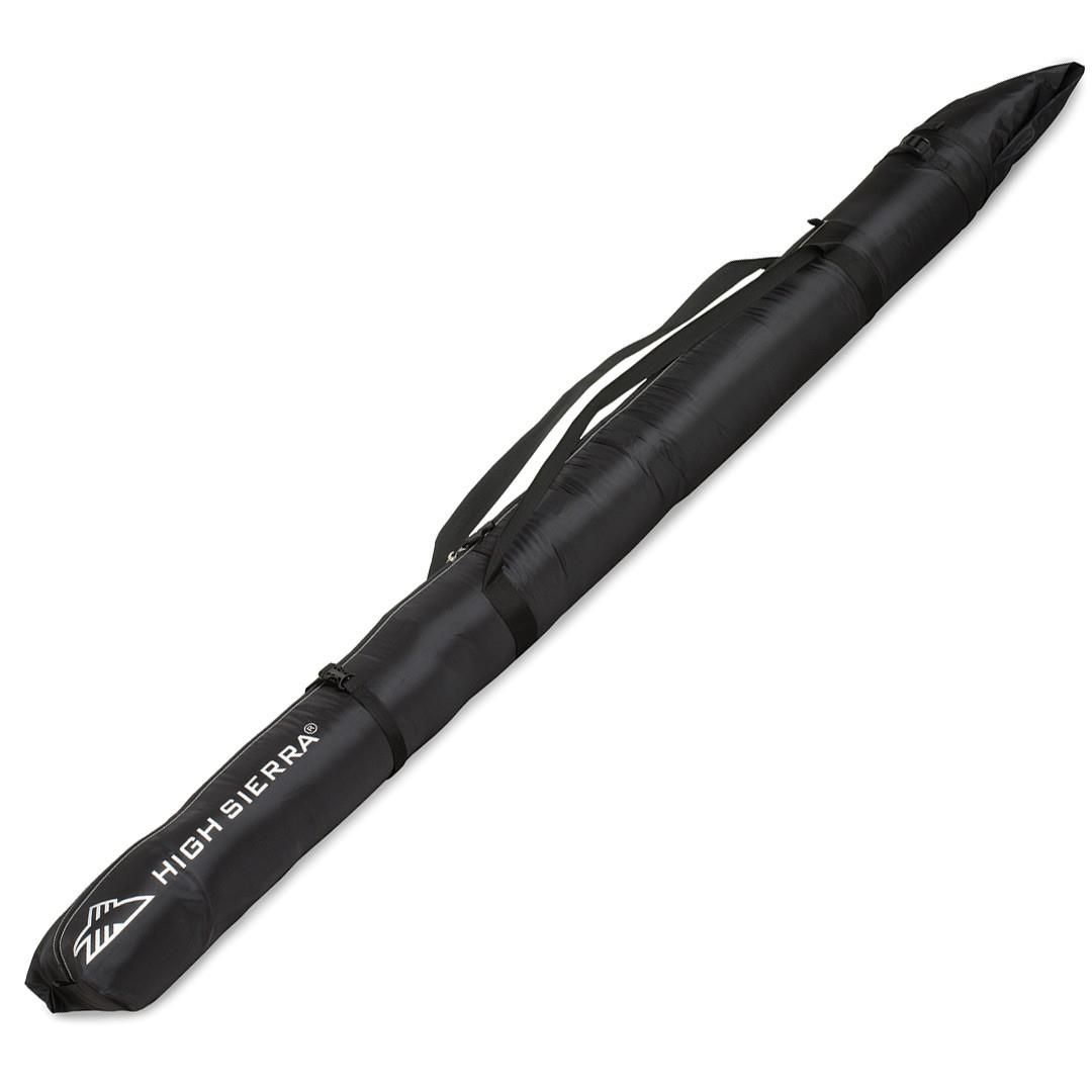 High Sierra Cross Country Ski Bag