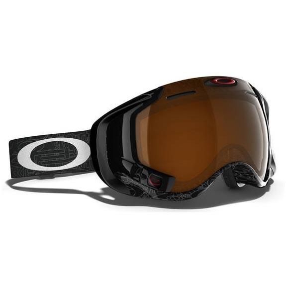oakley airwave 2018