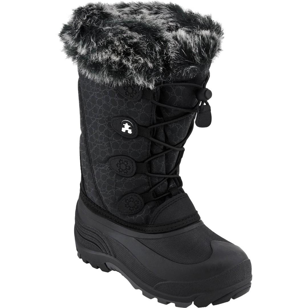 kamik snowgypsy boots canada