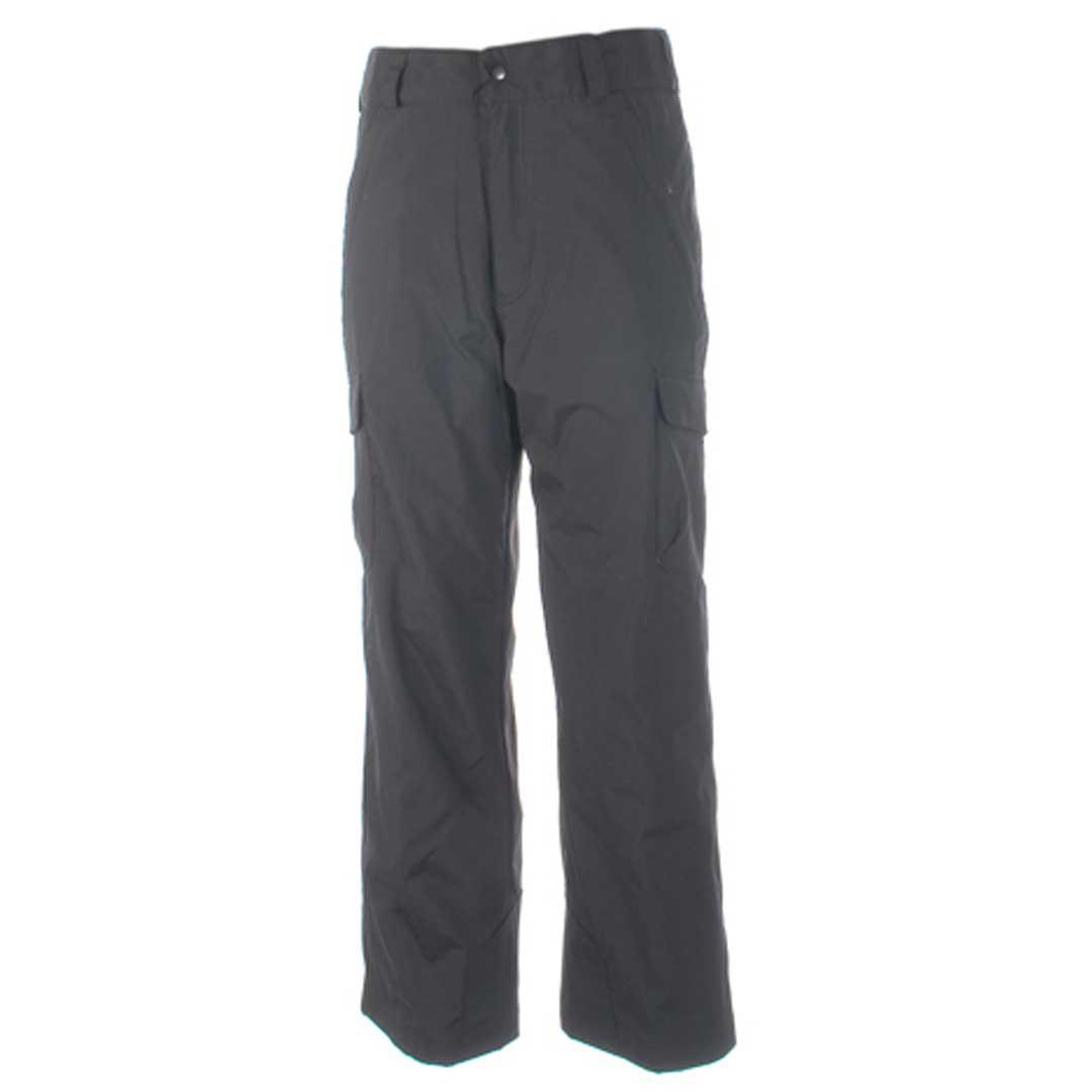Obermeyer Cargo II Pant Husky Youth