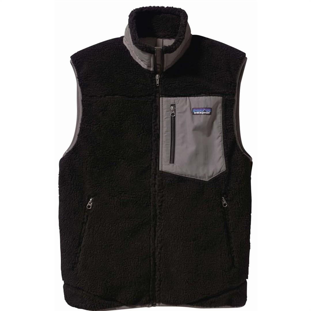 moncler jumper girls