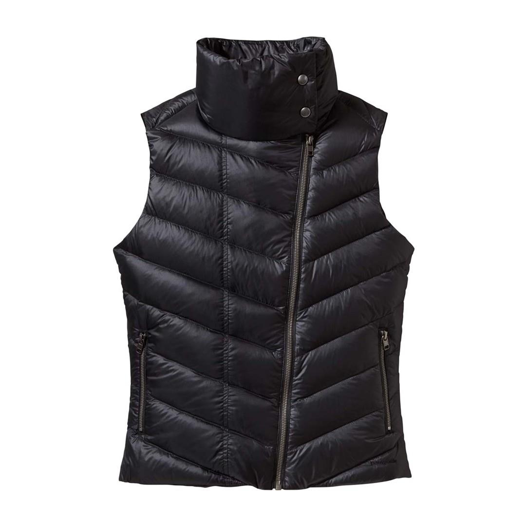 Patagonia Prow Vest Women's
