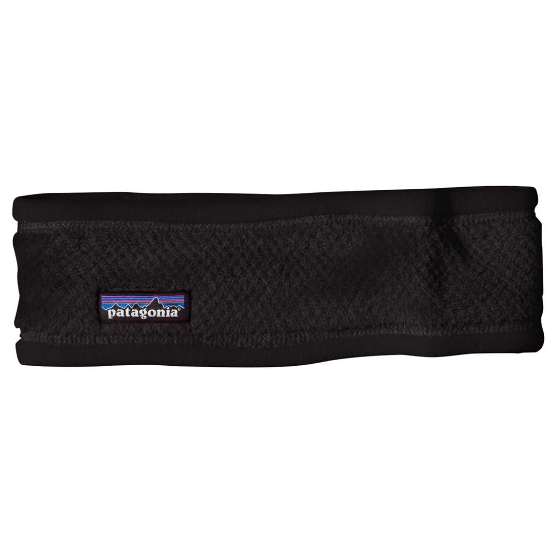 patagonia ear warmer headband