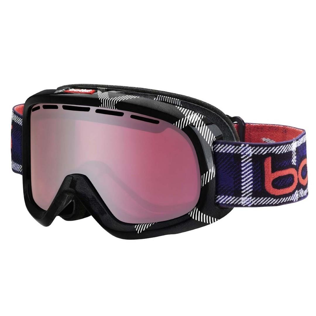 bolle youth goggles