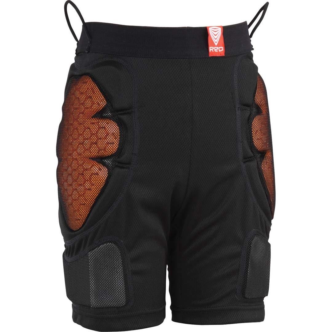 Защитные шорты leatt 3df 5. Impact shorts. Impact shorts. 0 impact shorts. Велошорты leatt dbx 5.