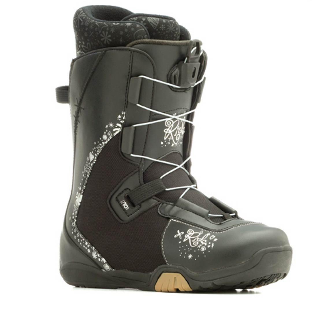 Ride Sage Snowboard Boots Women's