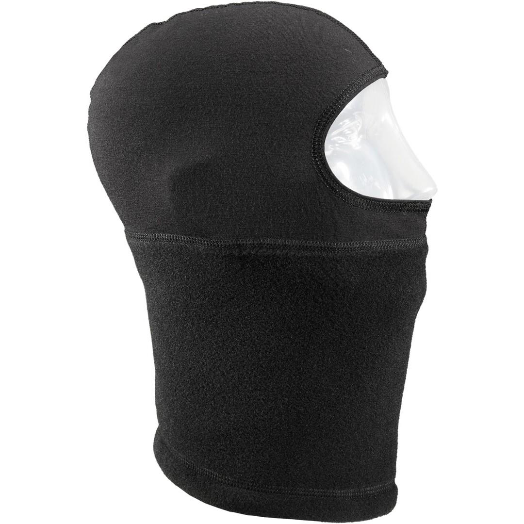 black seirus thick n thin headliner adult 9248