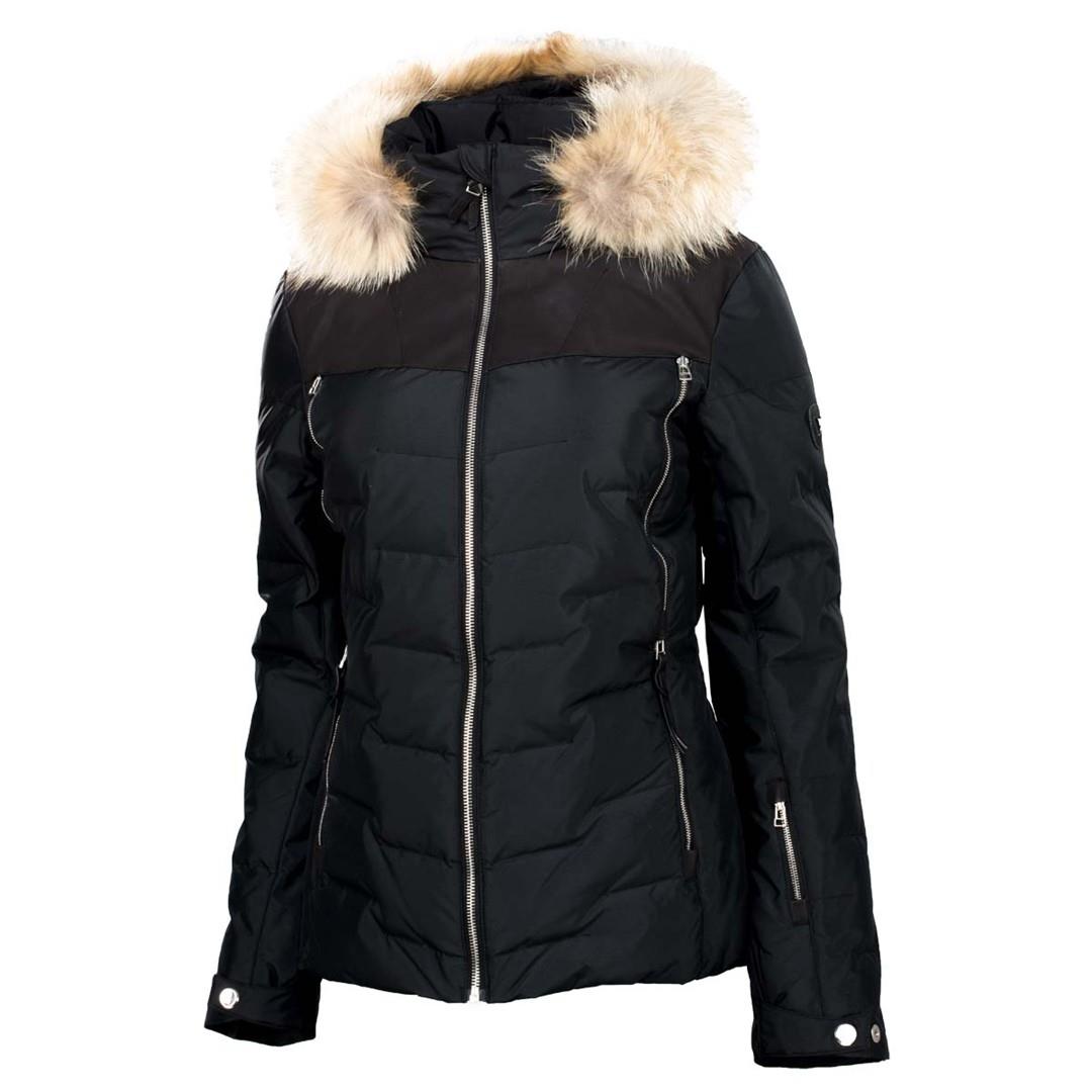 Spyder Falline Down Jacket Women's