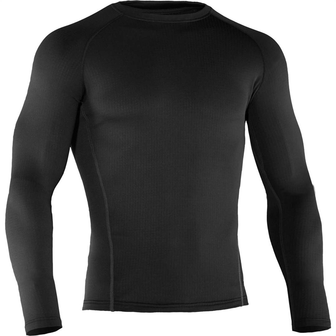 under armour base 2.0