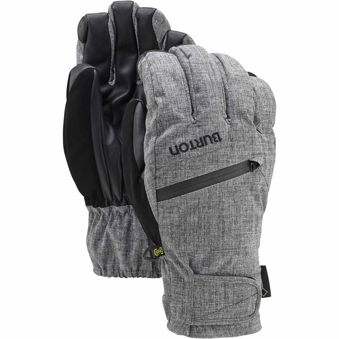 mens gore tex gloves