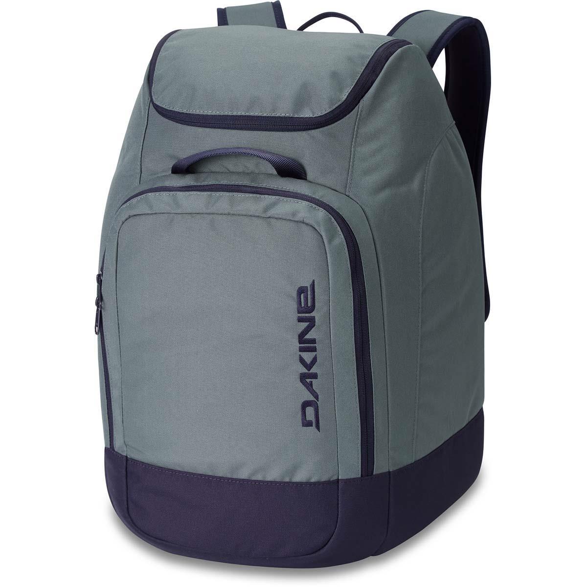 dakine ski boot backpack