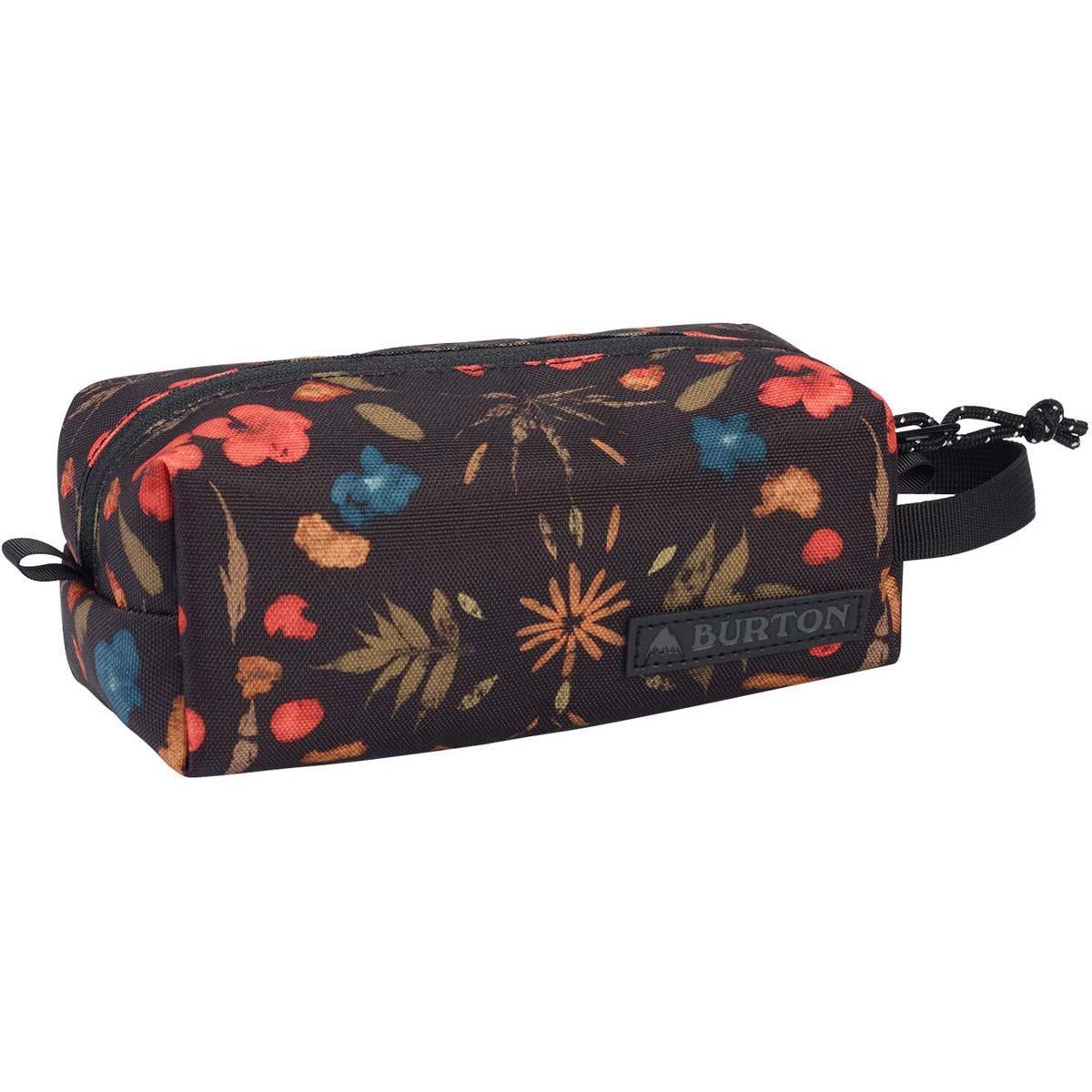 Burton Zippered Accessory Case 149411