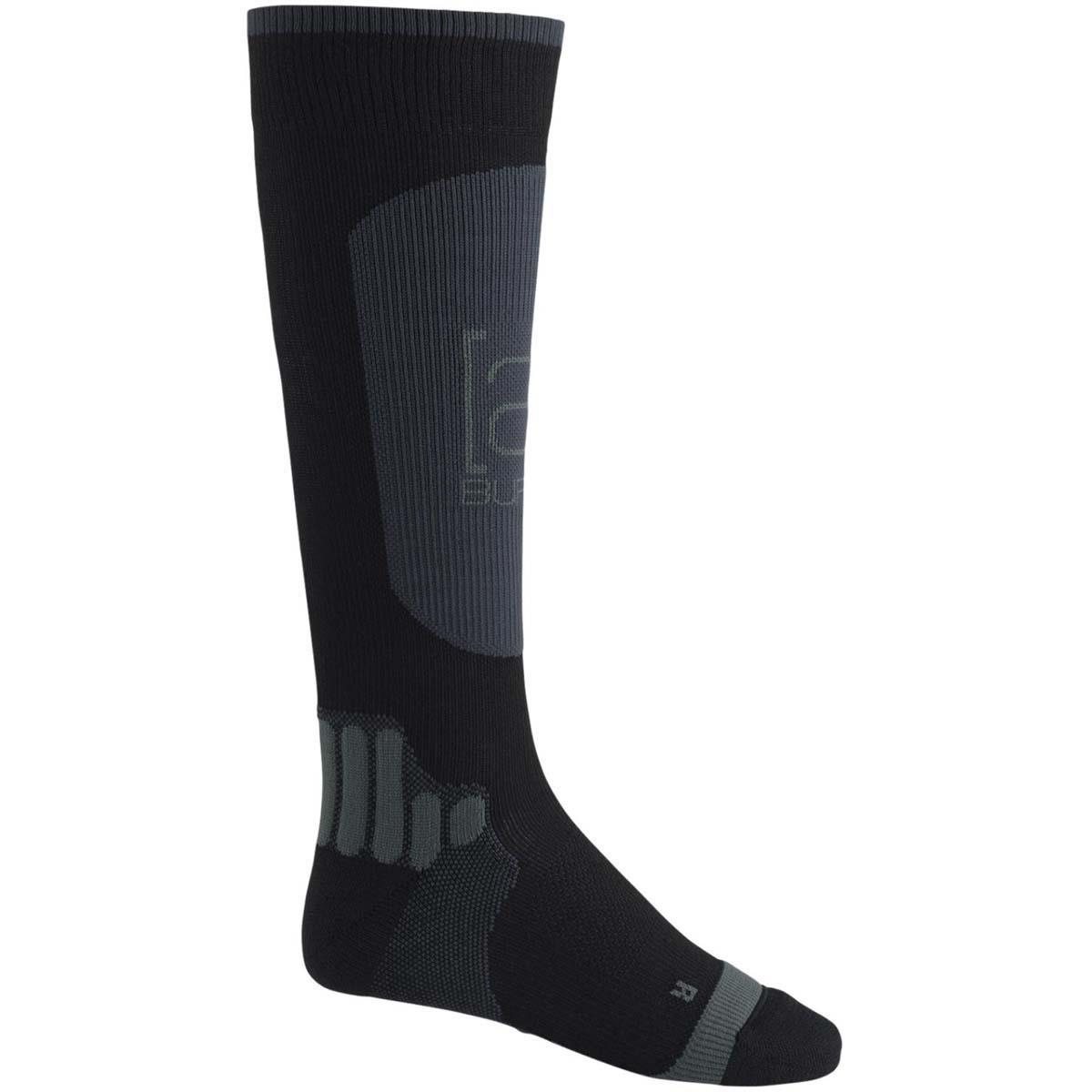 Burton AK Endurance Sock - Men's | Buckmans.com
