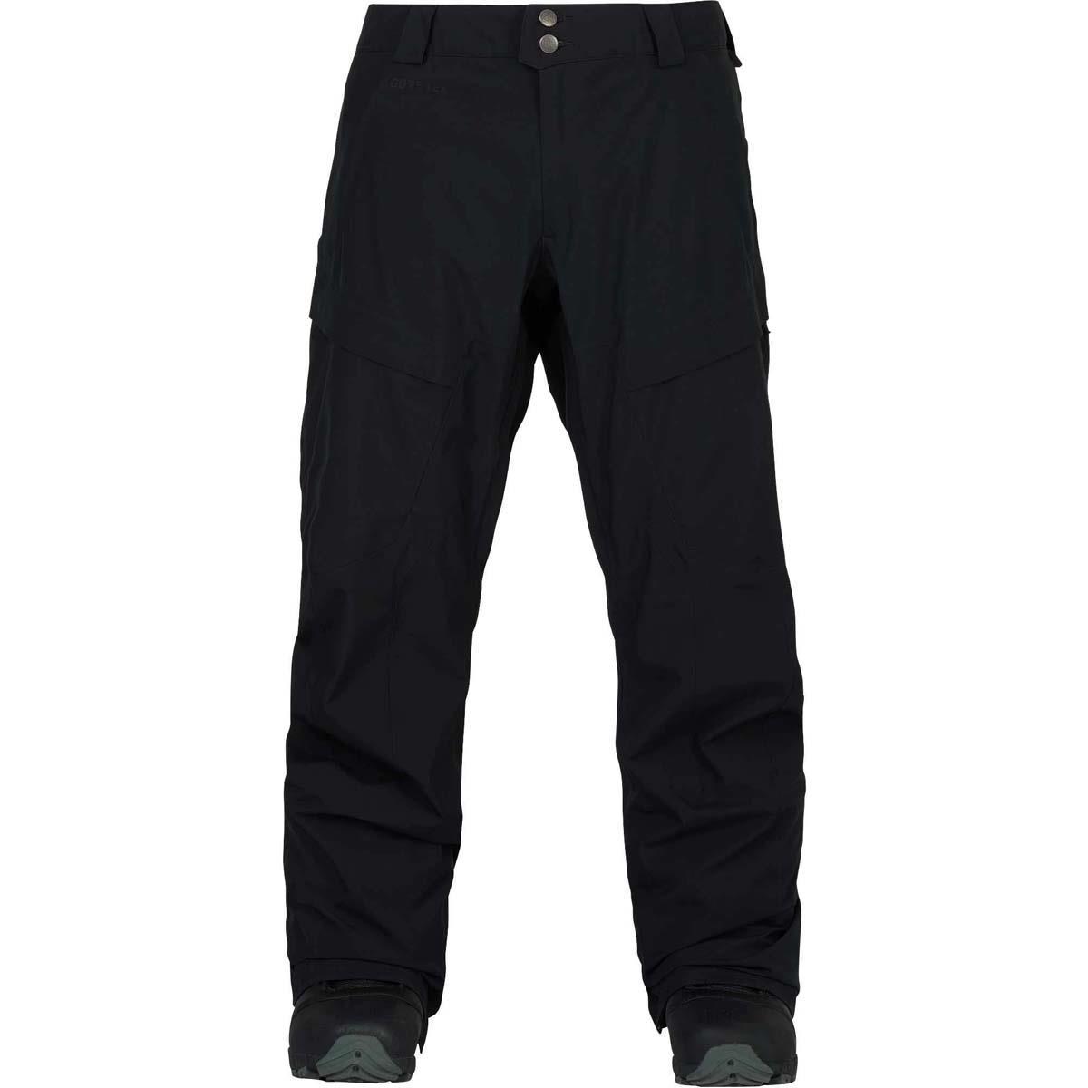 Burton AK 2L GoreTex Swash Pant Men's