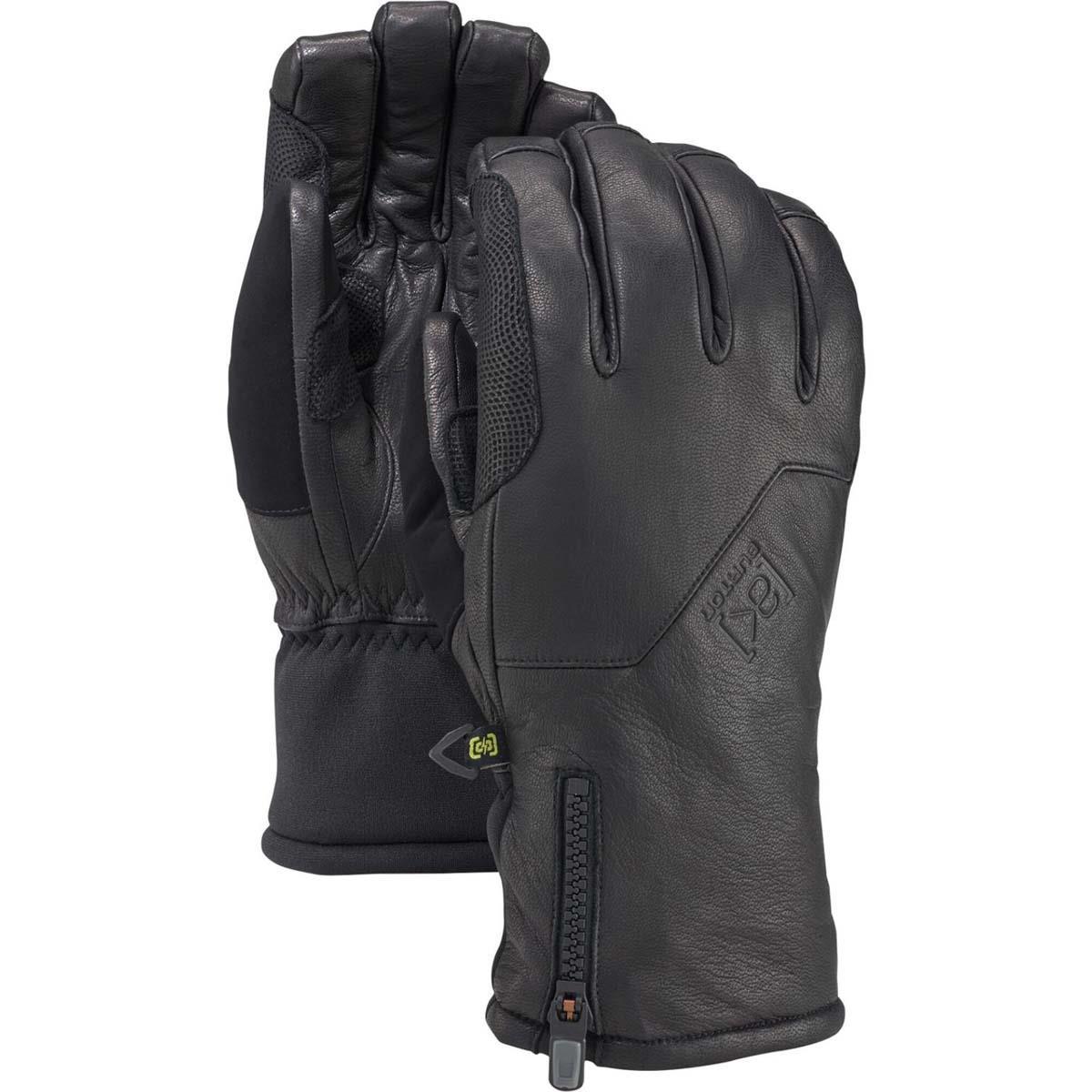 Burton AK Gore-Tex Guide Glove - Men's | Buckmans.com