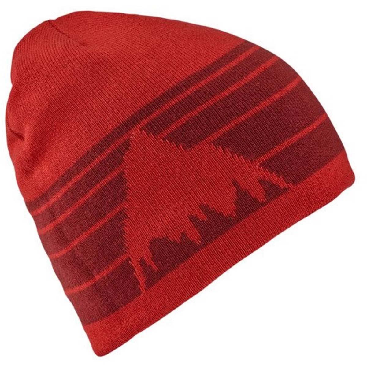 Burton Billboard Beanie Men's Part 10470119