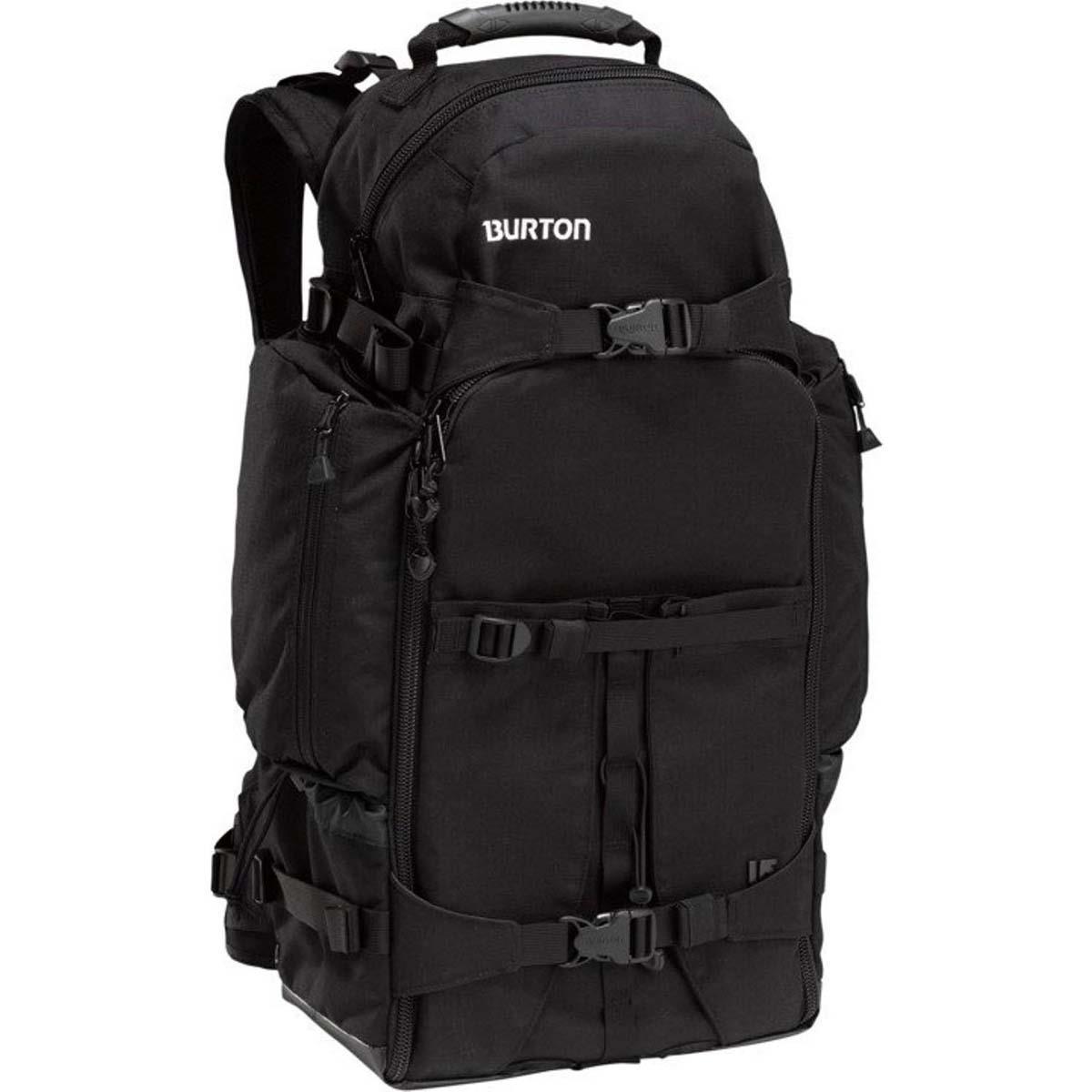 burton switchup pack