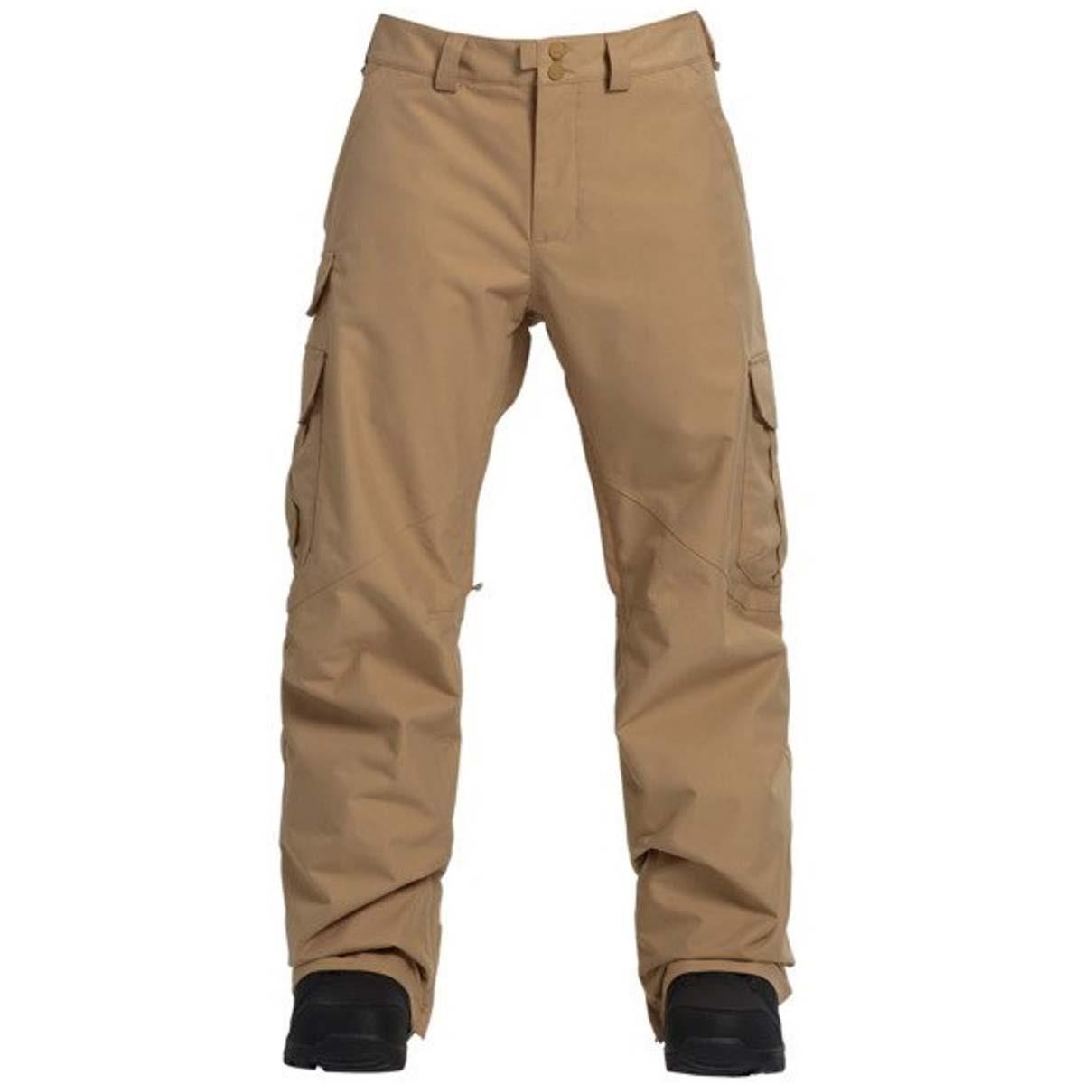 cargo pants guys