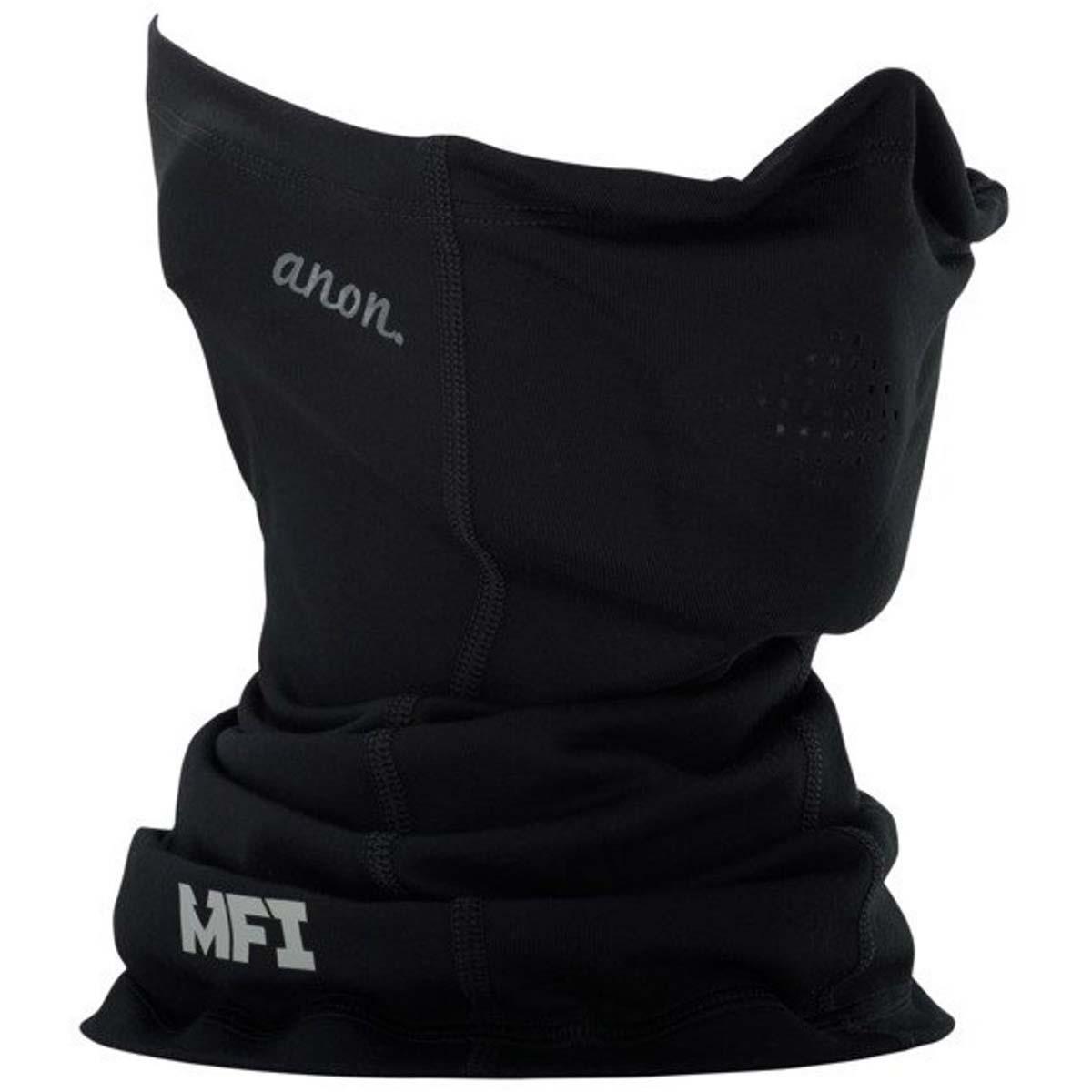 Burton MFI Midweight Neck Warmer Women's