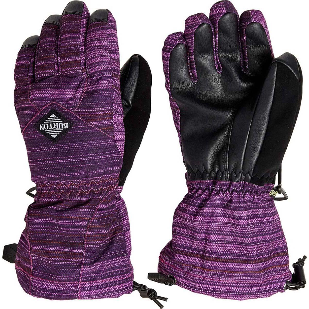 Burton Profile Glove Youth