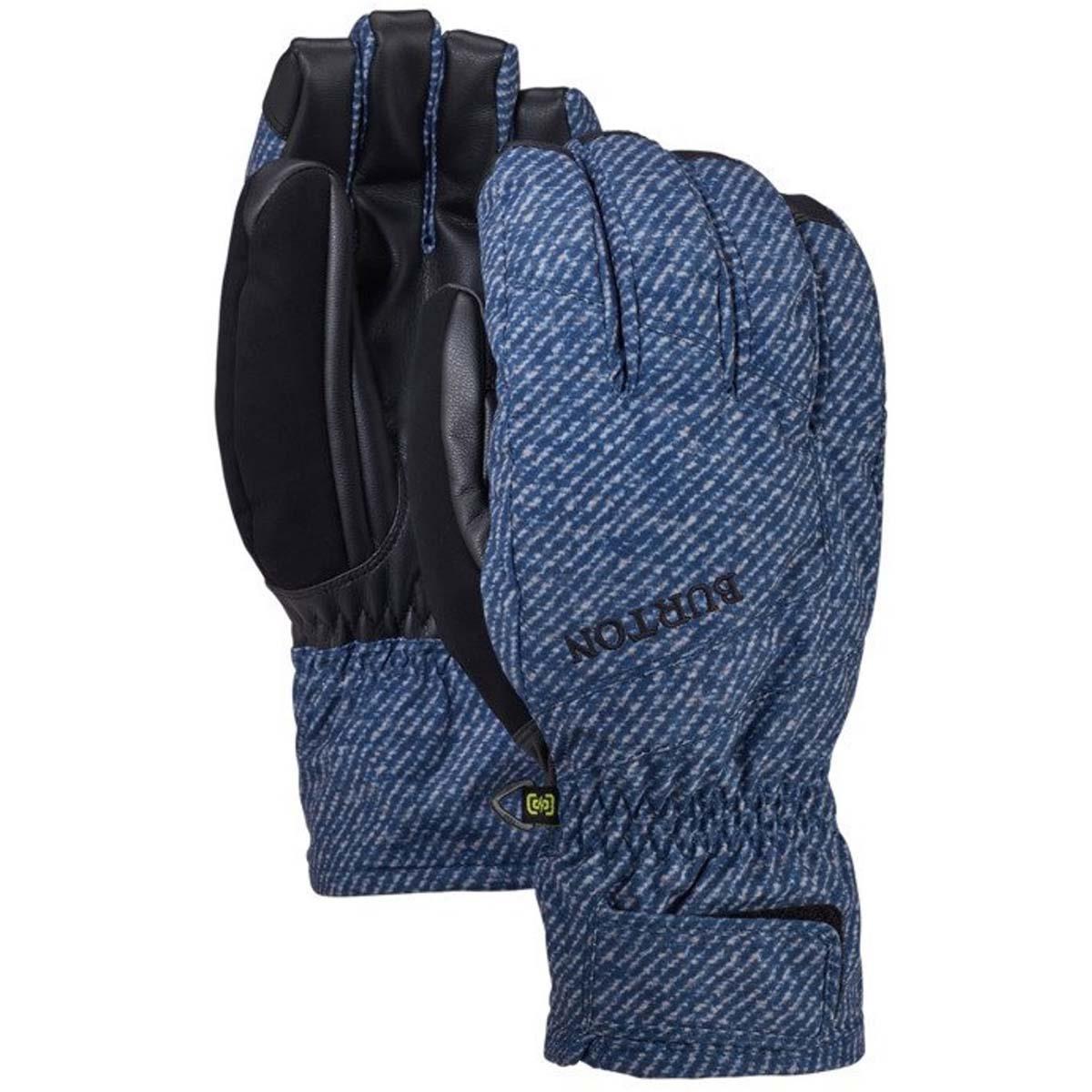 Burton Profile Under Glove Men's