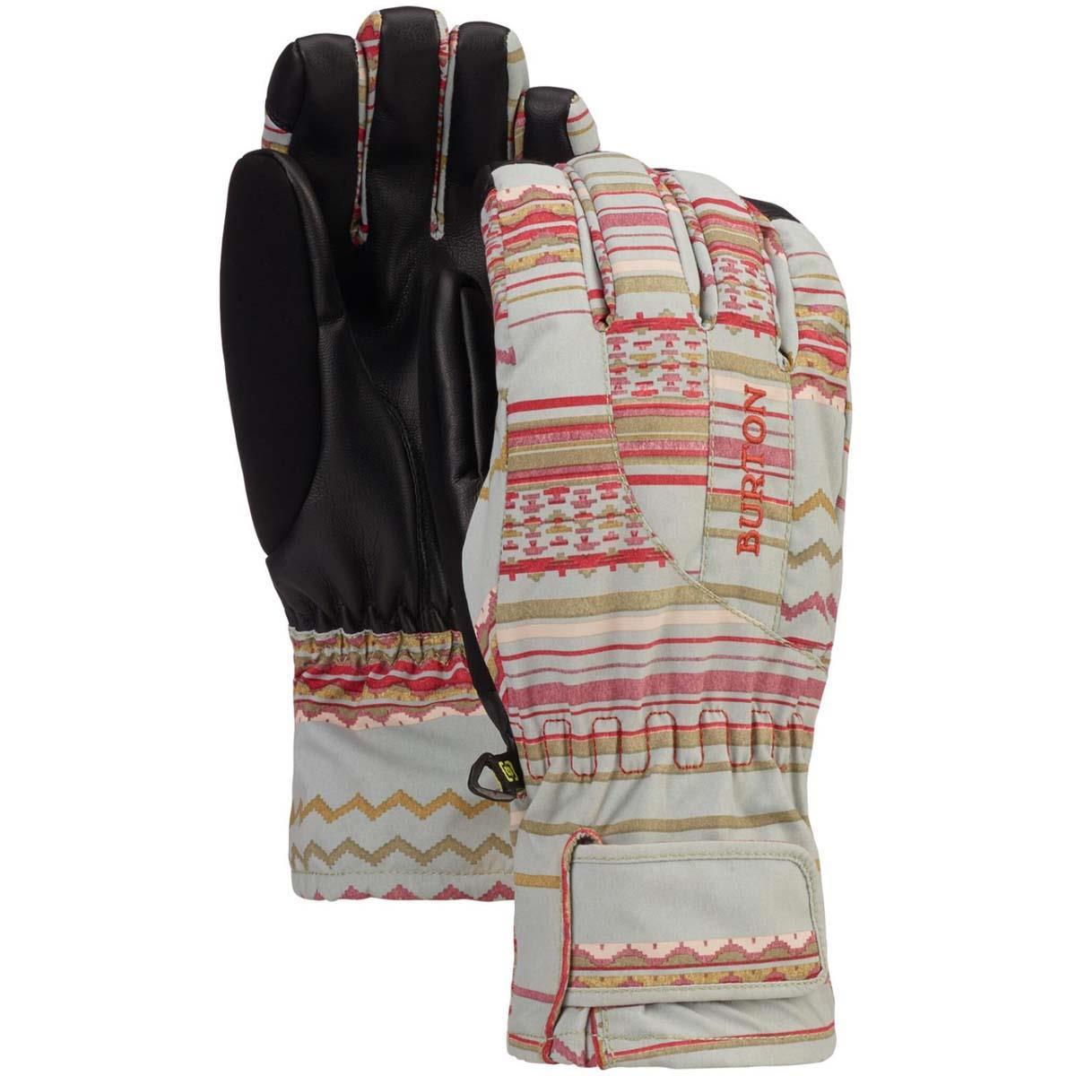 Burton Women's Profile Under Glove 10363100