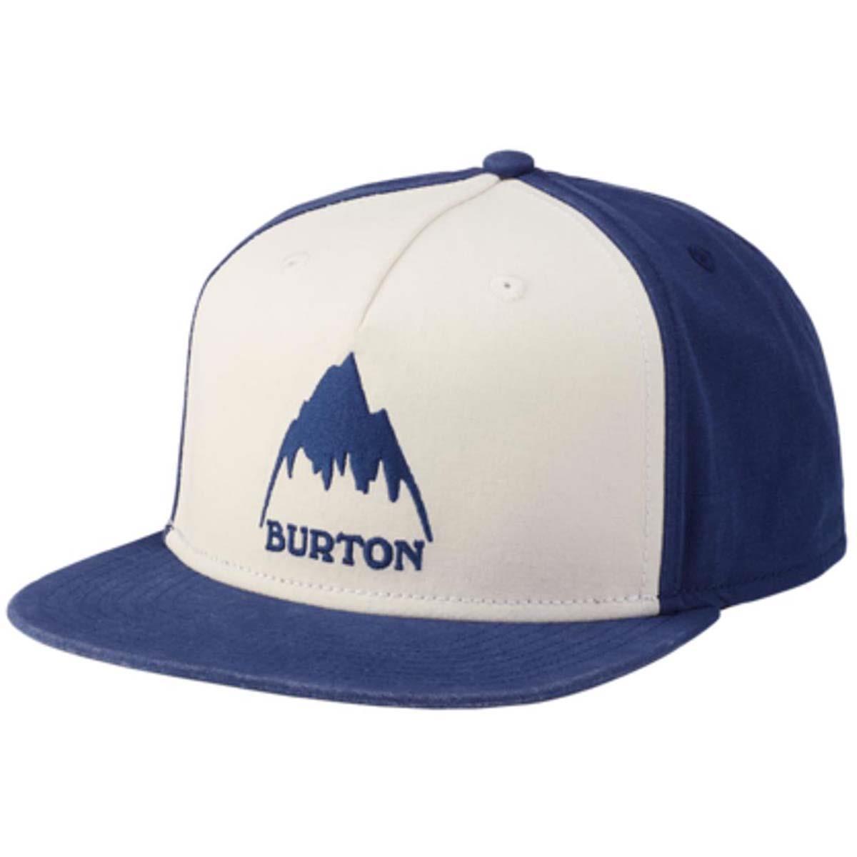 Burton Roustabout Hat (203451)